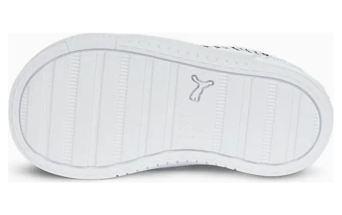 puma-jada 386193-01