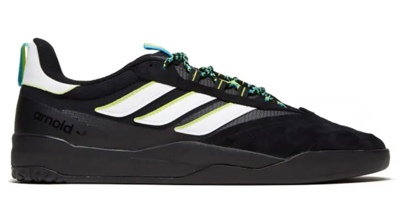 adidas-copa FV4690
