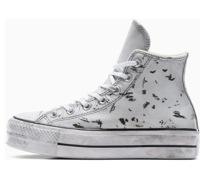 converse-chuck-taylor-all-star A08777C