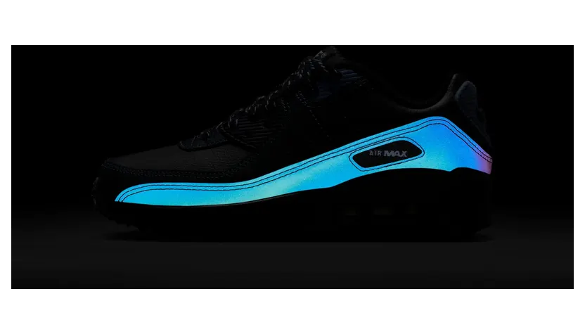 nike-air-max IH8654-001