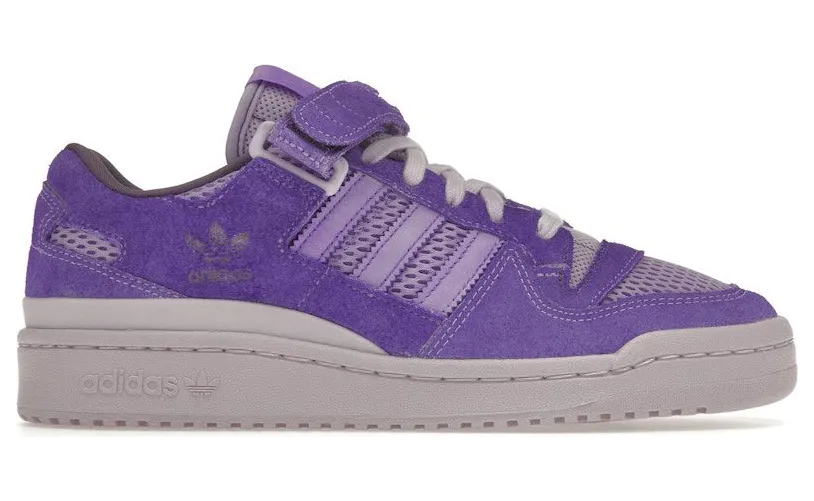 adidas-forum GZ6480