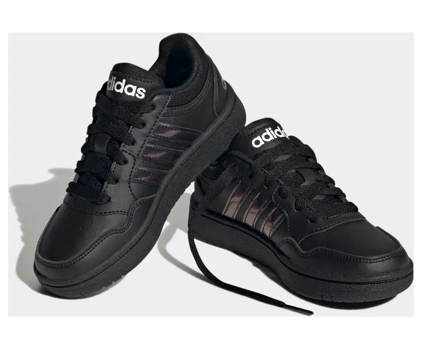 adidas-hoops GZ9671