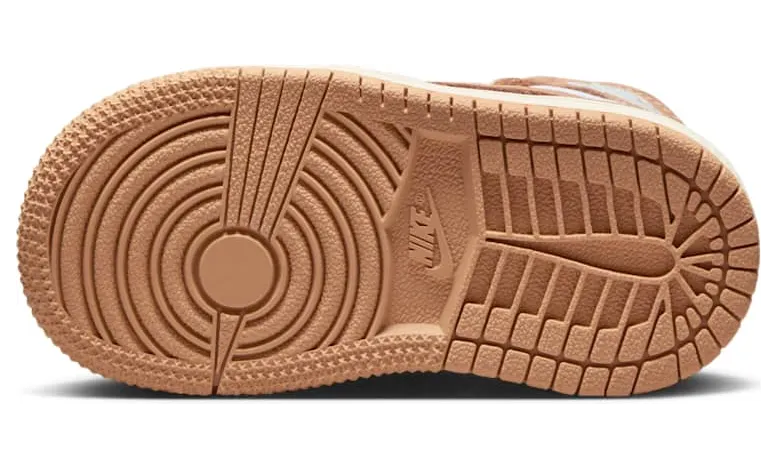 air-jordan-1 FN6623-201