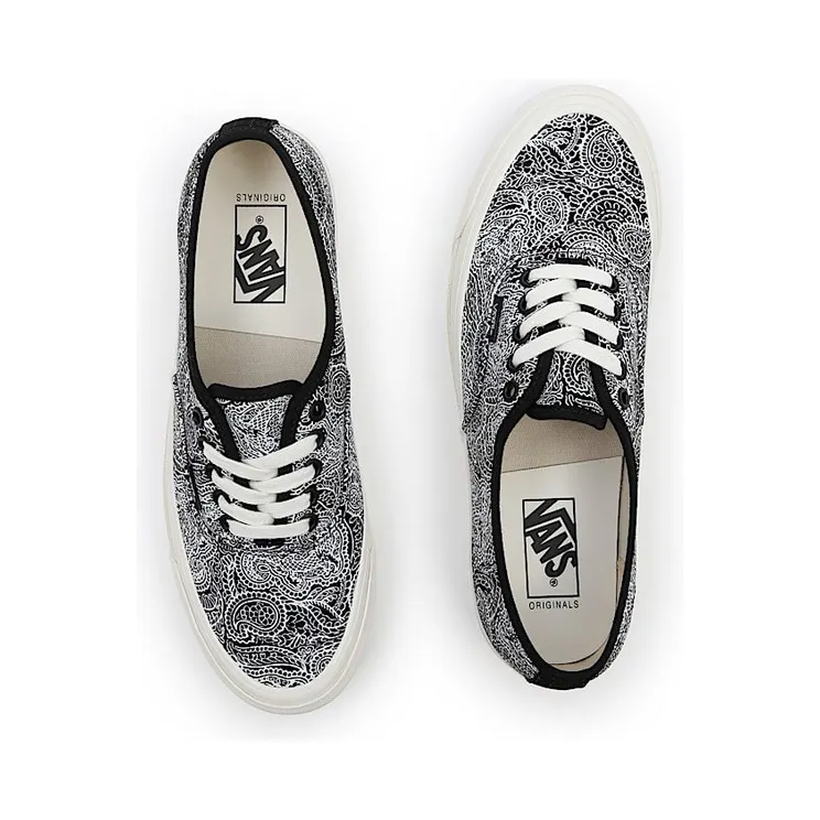 vans-authentic VN0A4BV9B4E