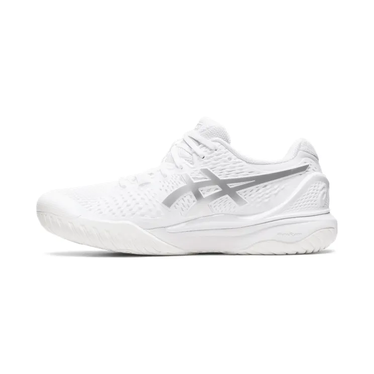 asics-gel-resolution 1042A208.100