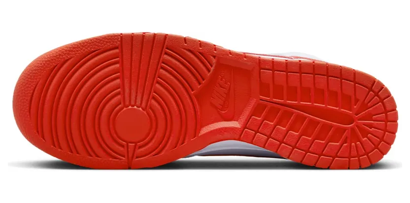 nike-dunk DV0828-100