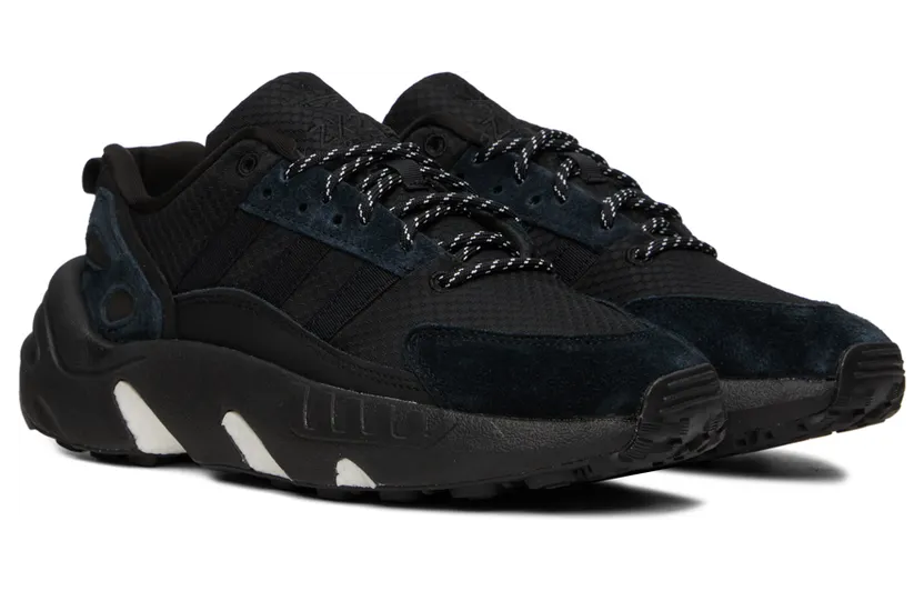 adidas-zx GY6701