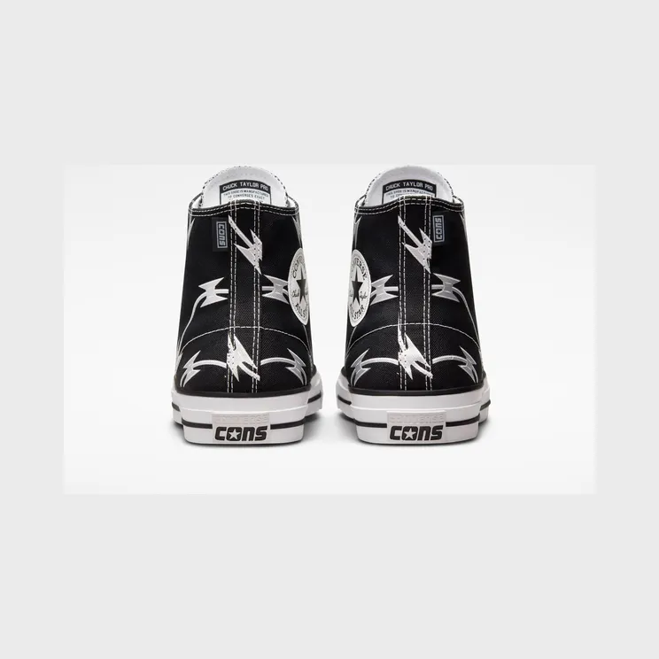 converse-chuck-taylor-all-star A04372C