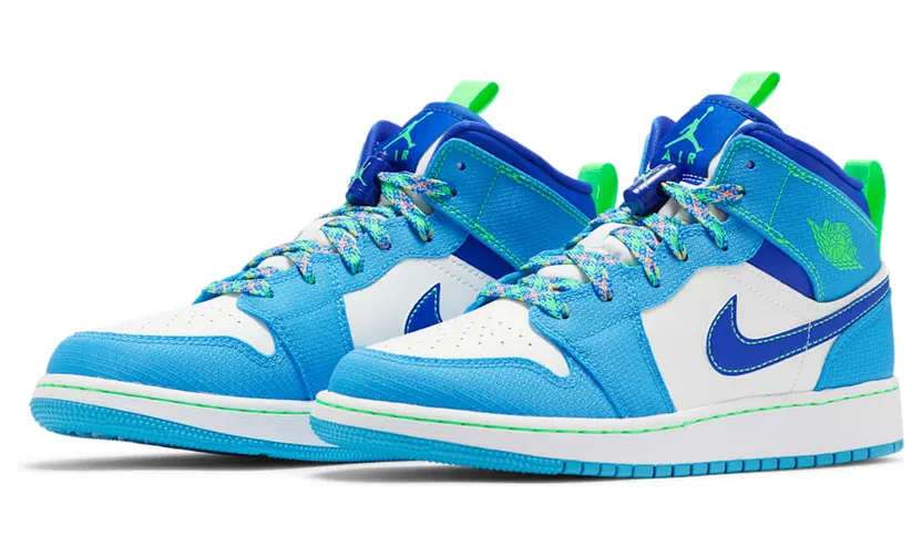 air-jordan-1 DA8010-400