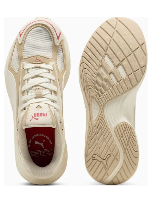 puma-hypnotic 404714-06