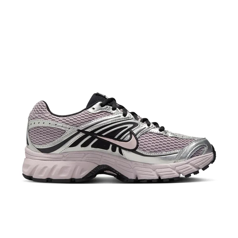 Nike Air Max Moto 2K Light Violet Ore Metallic Silver (HQ2056-200)