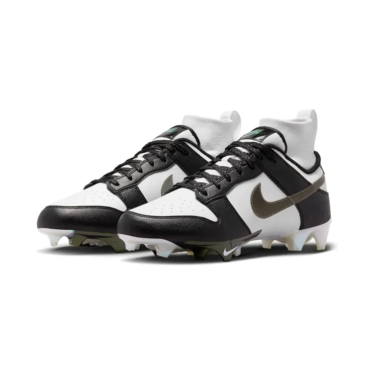nike-vapor-edge DZ4890-001