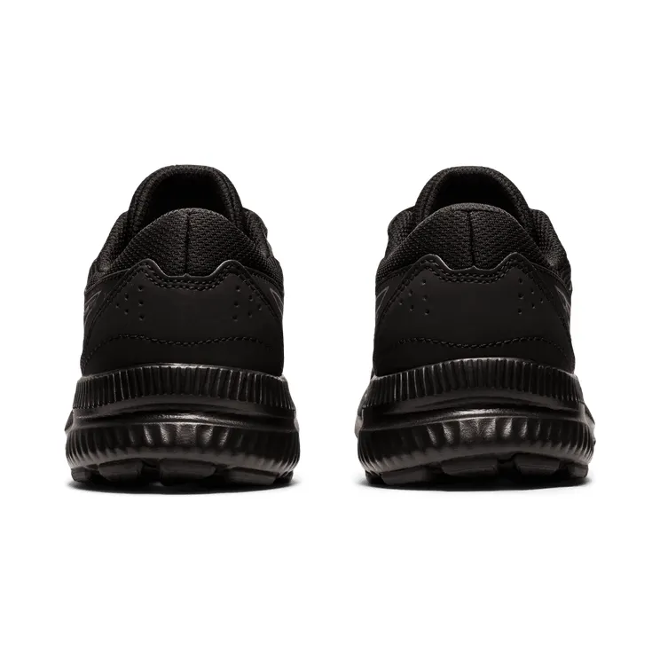 asics-contend 1014A259.001