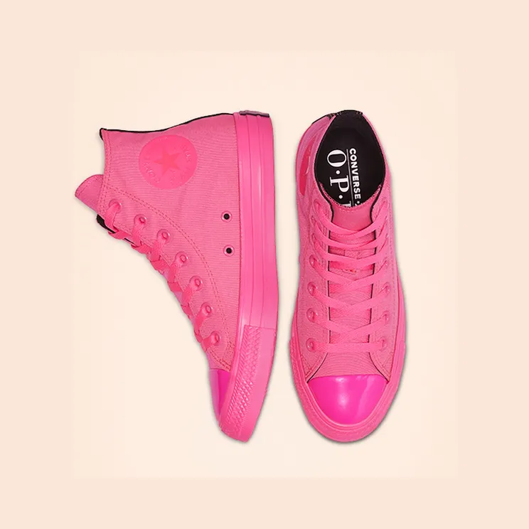 converse-chuck-taylor-all-star 165658C