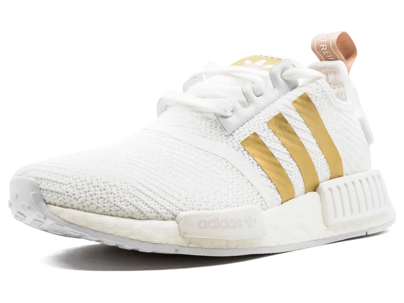 adidas-nmd B37650