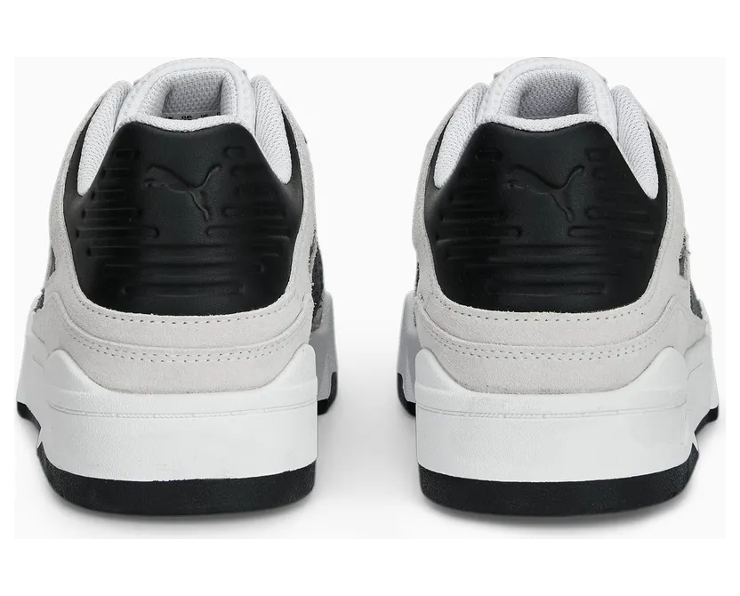 puma-slipstream 392108-01