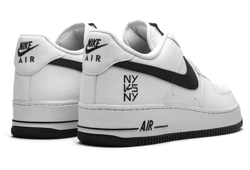 nike-air-force CW7297-100
