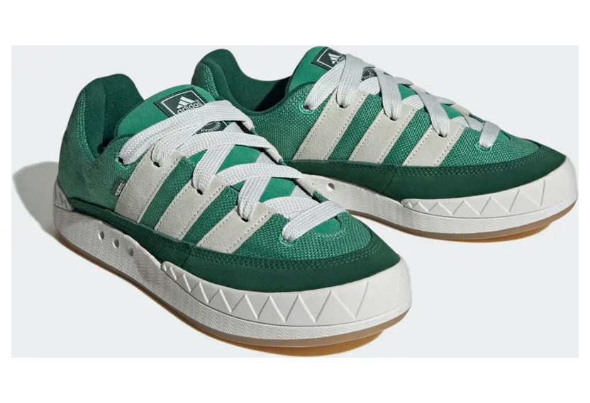 adidas-adimatic HQ6908