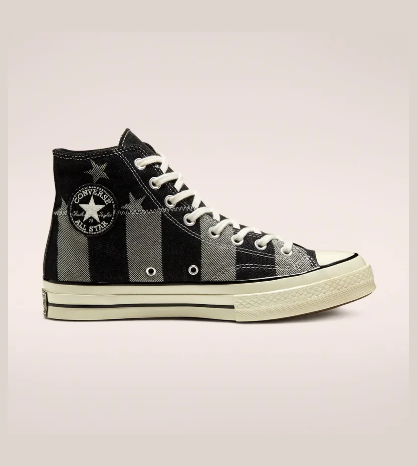 Converse Chuck 1970s (167709C)