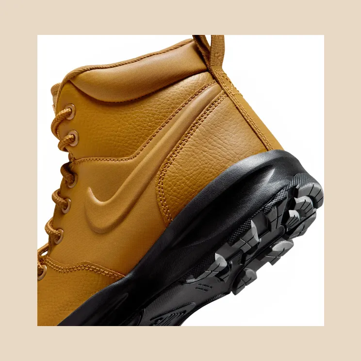 nike-manoa IH7679-700