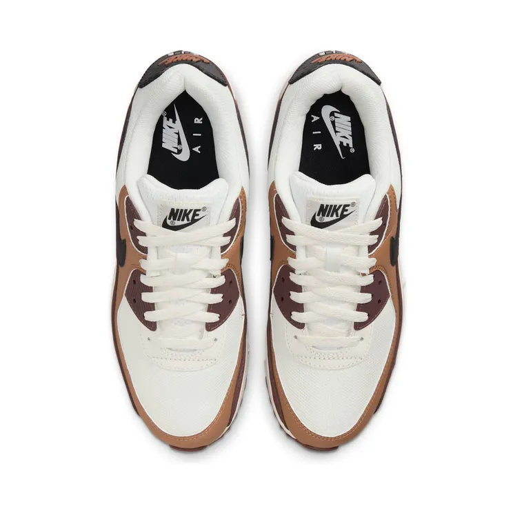 nike-air-max DB0625-200