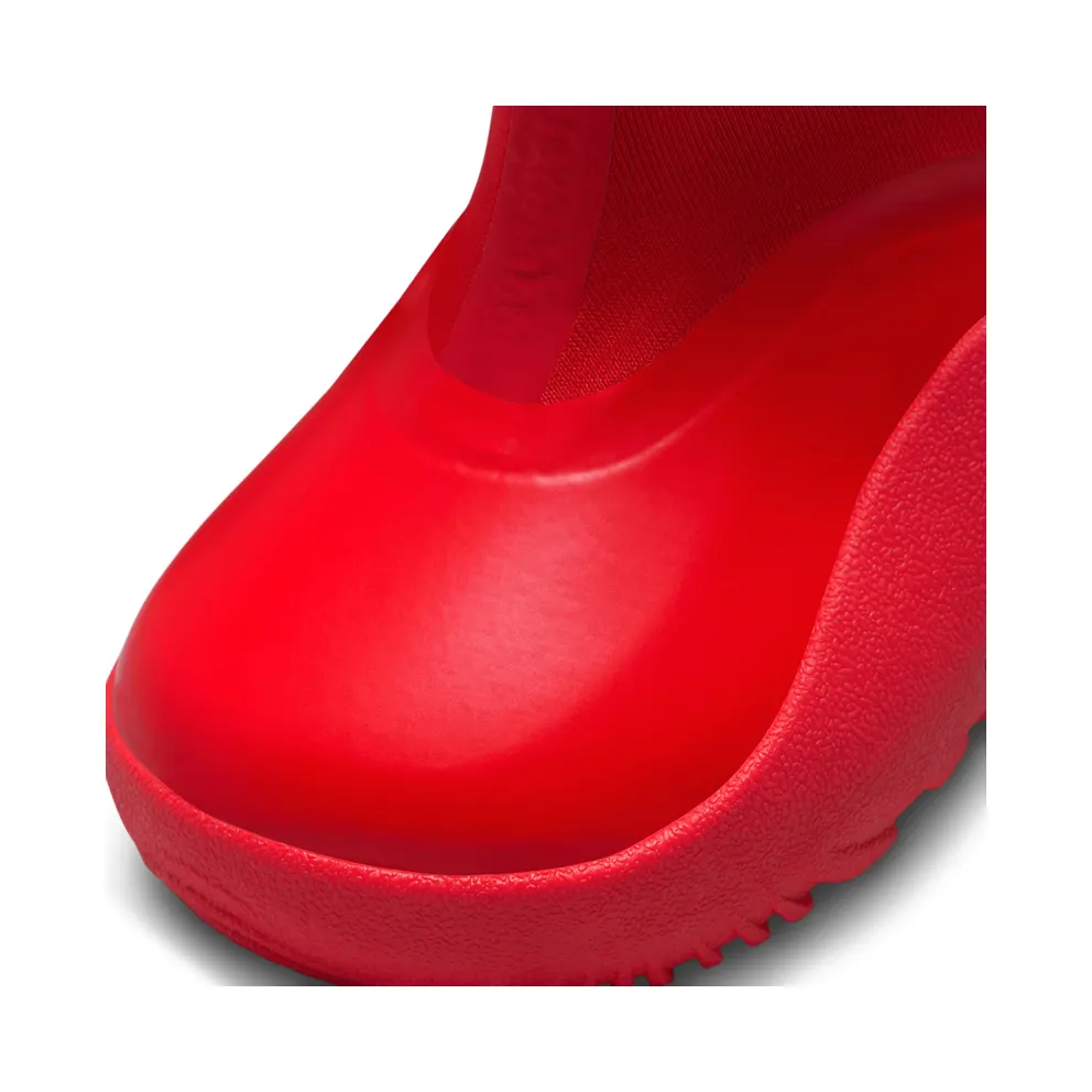 Jordan Lil Drip Fire Red Black (FB9919-600)