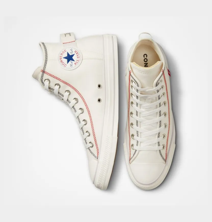 converse-chuck-taylor-all-star A06104C