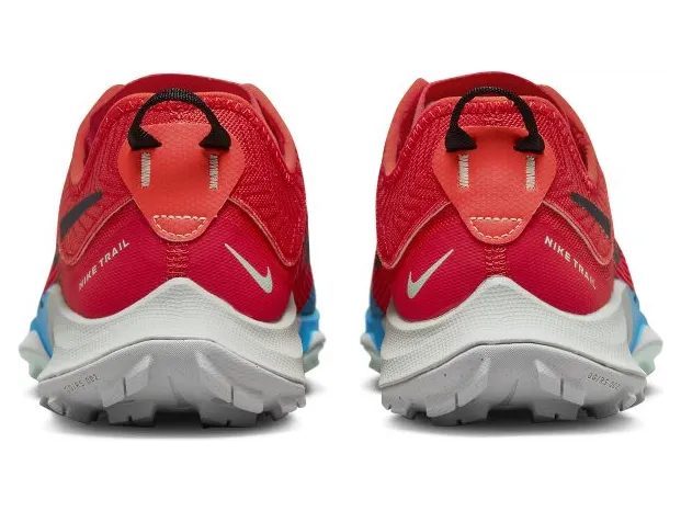 nike-air-zoom DH0649-600