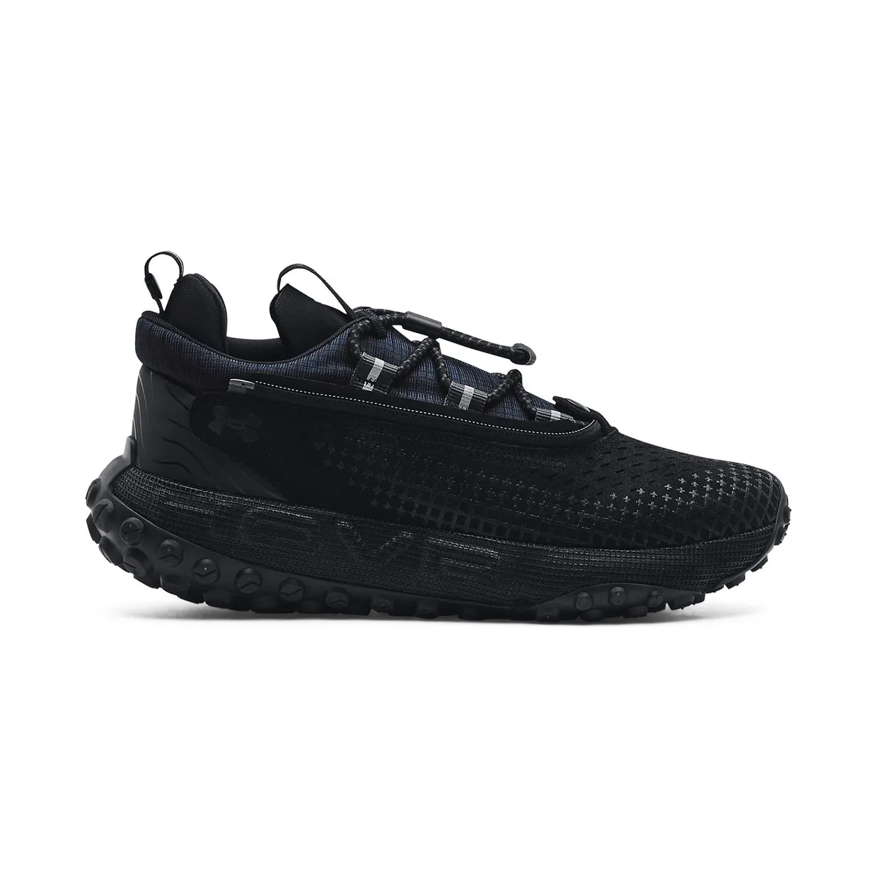 under-armour-fat-tire 3024921-001