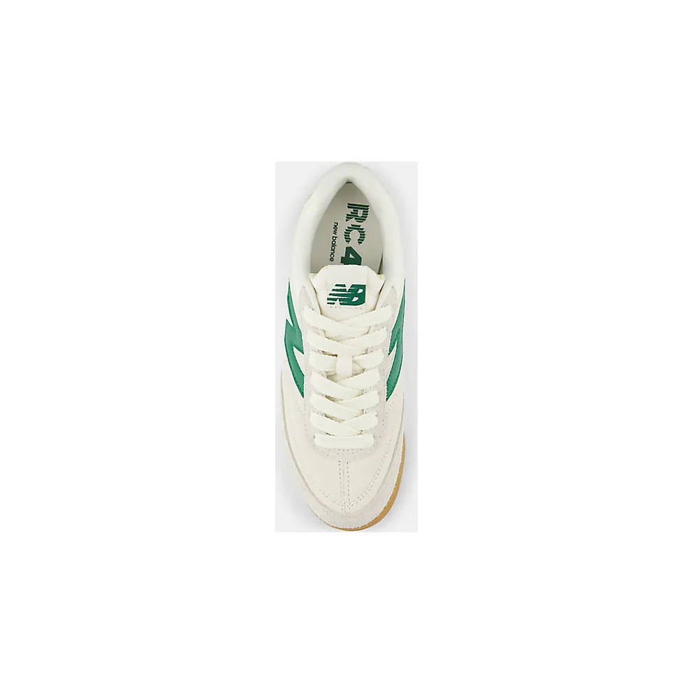 New Balance RC42 Sea Salt Classic Pine (URC42HG)