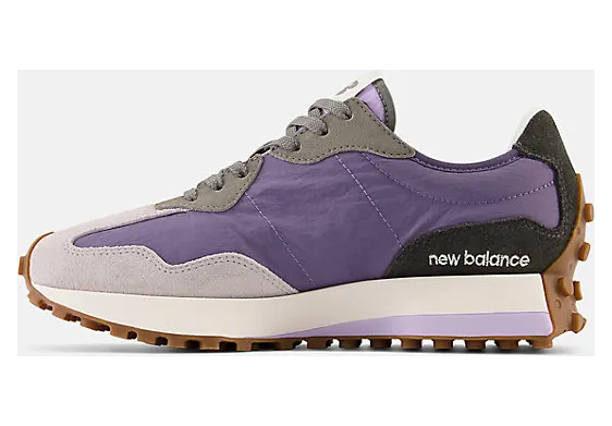 new-balance-327 WS327TA