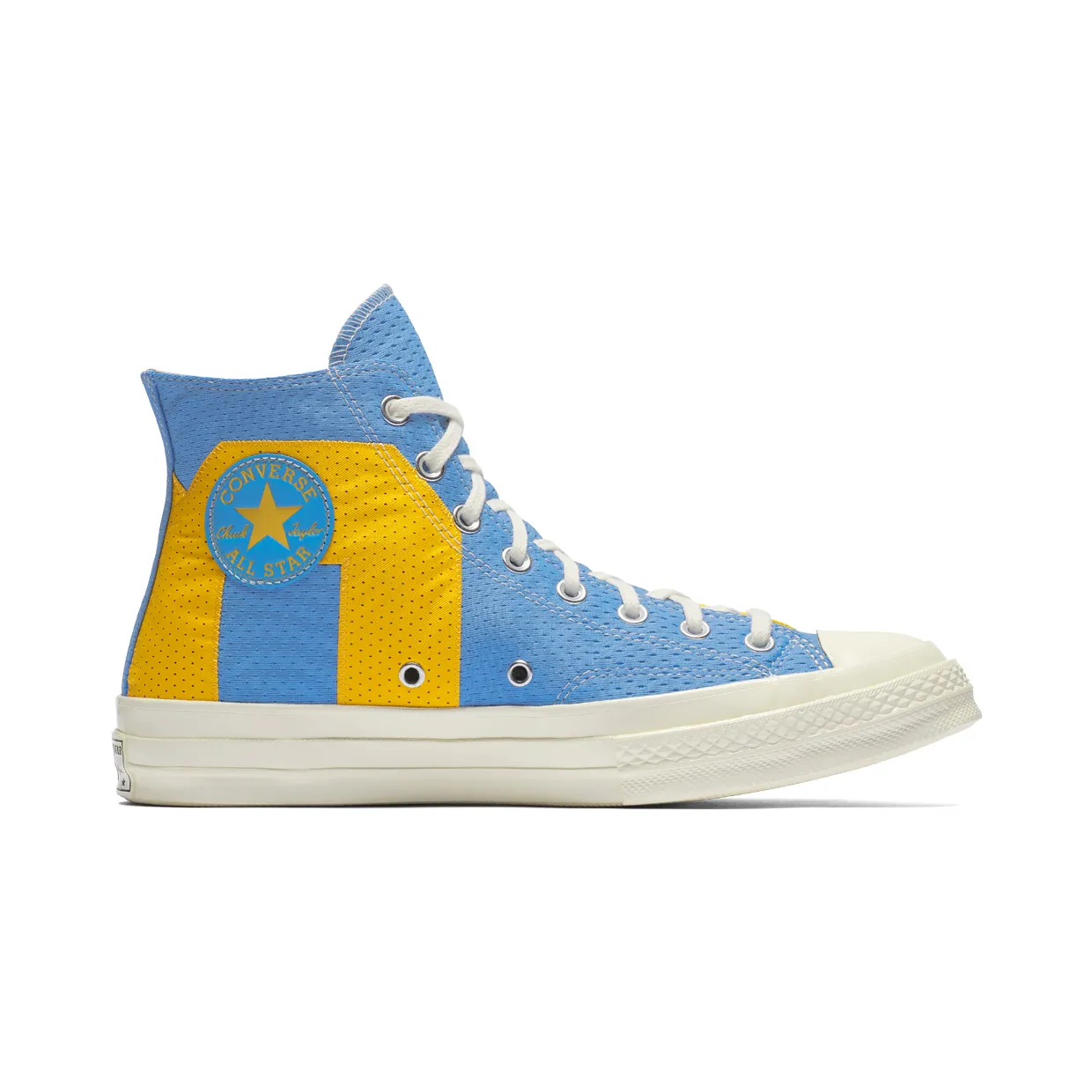 converse-chuck-taylor-all-star 160912C