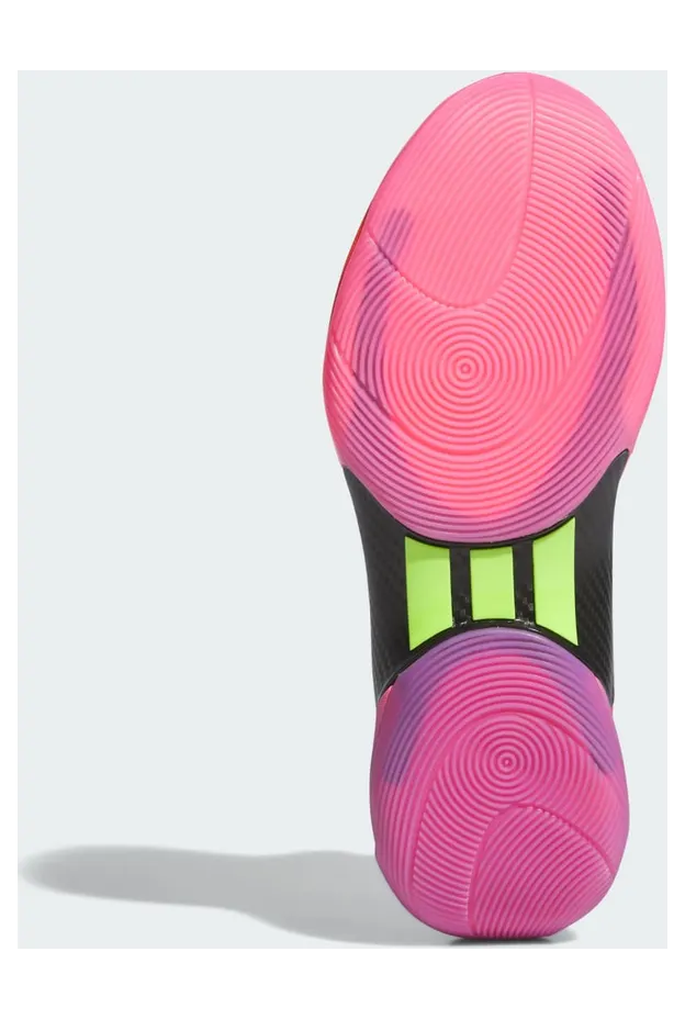 adidas-d-o-n JH8969