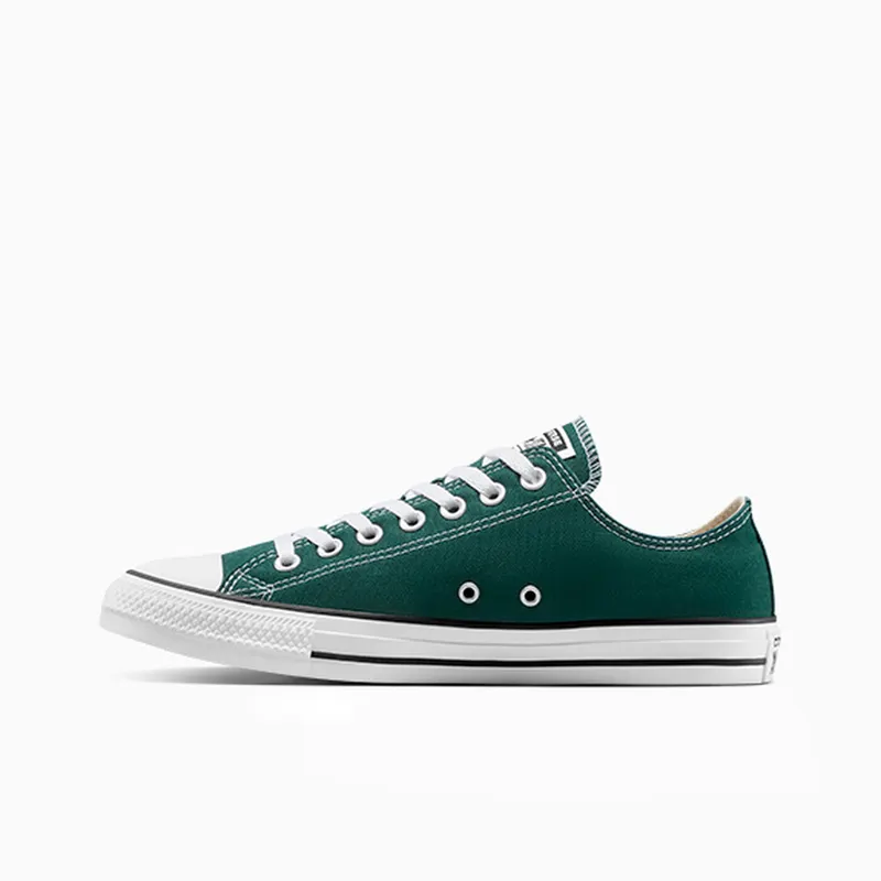 Converse Chuck Taylor Green (A14609C)