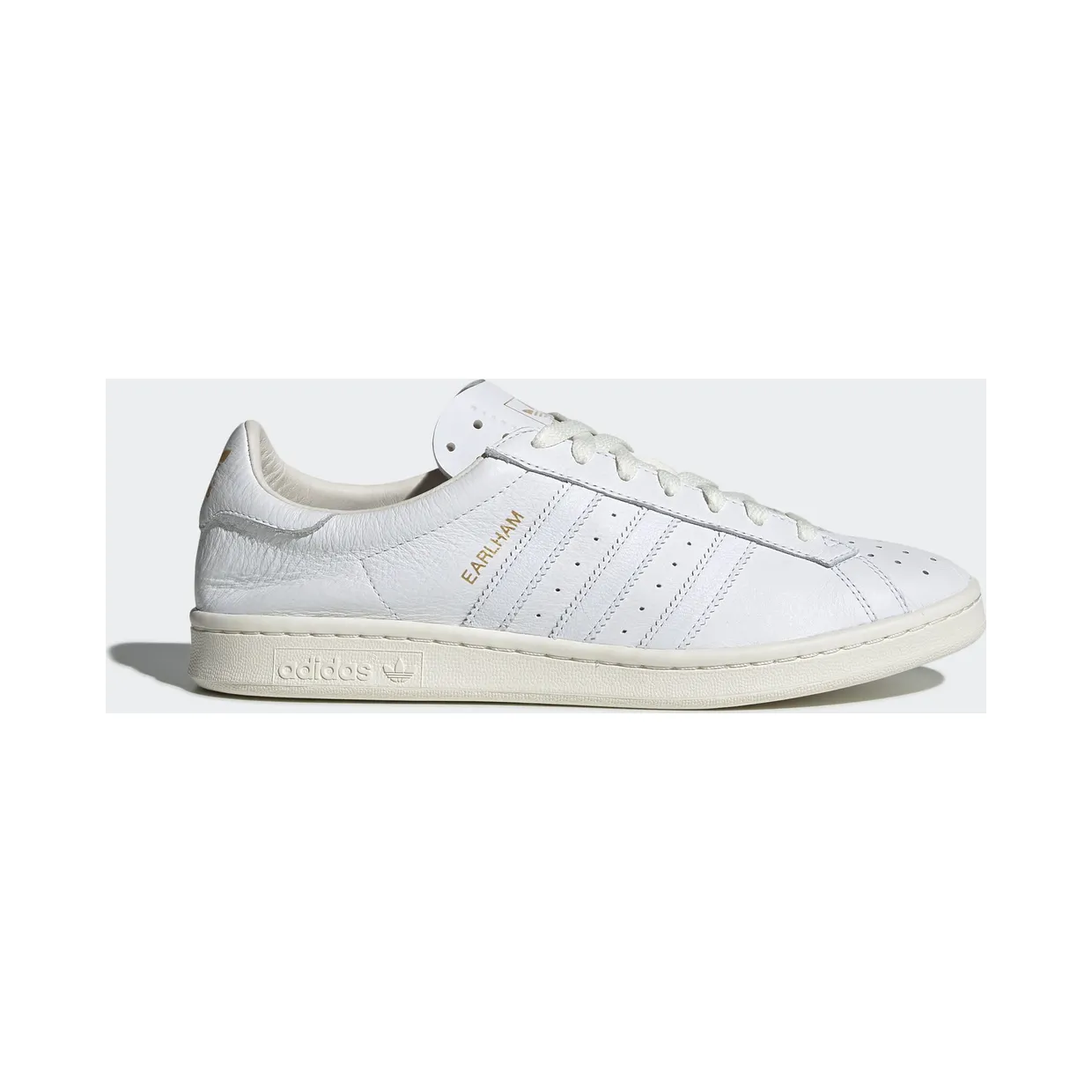 adidas-earlham F99866