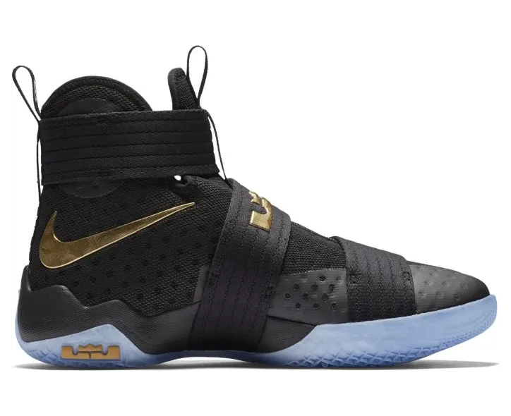 nike-lebron 925432-900