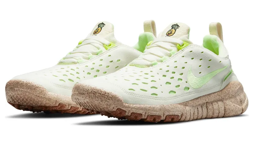 nike-free CZ9079-100