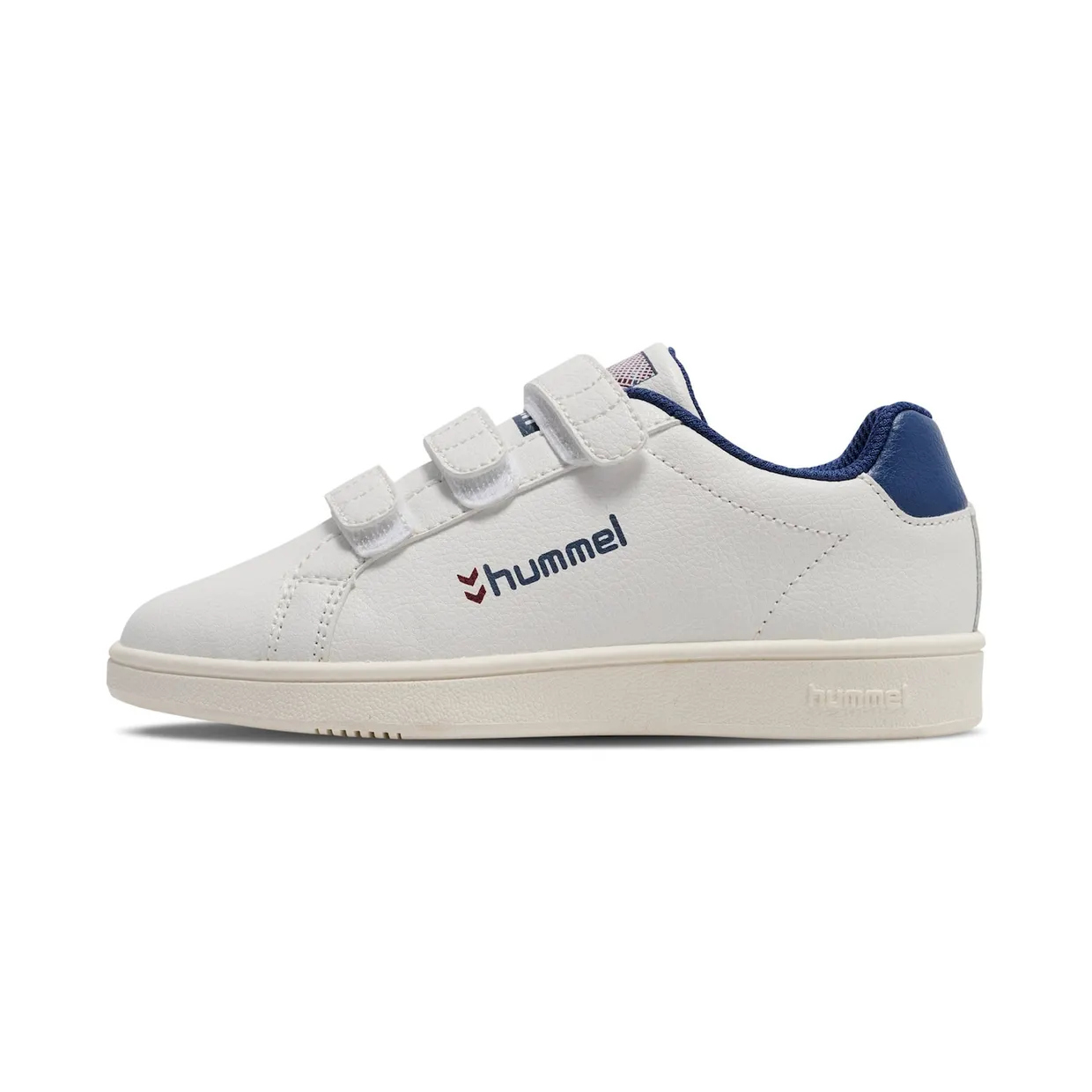 hummel-sneaker 230175-9153