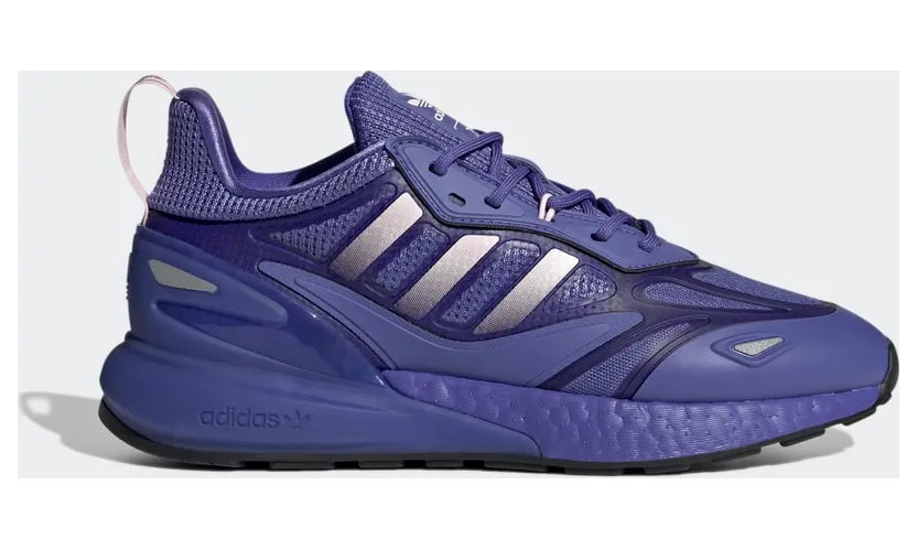 adidas-zx GZ7825