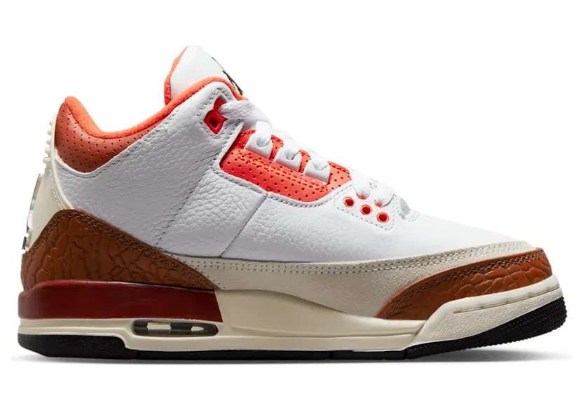 air-jordan-3 DV7028-108