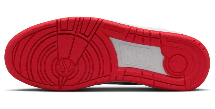 nike-full-force FB1362-003
