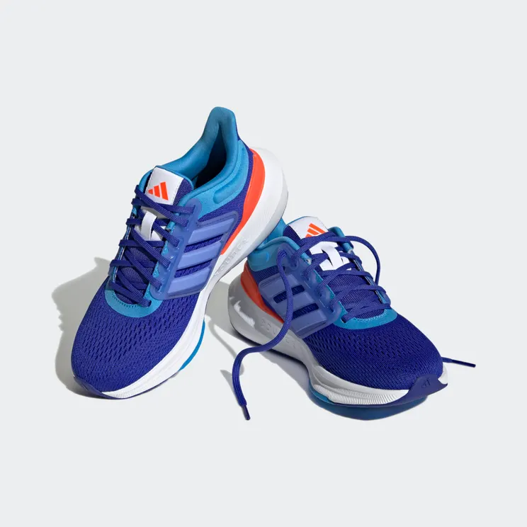 adidas-ultrabounce HQ1306