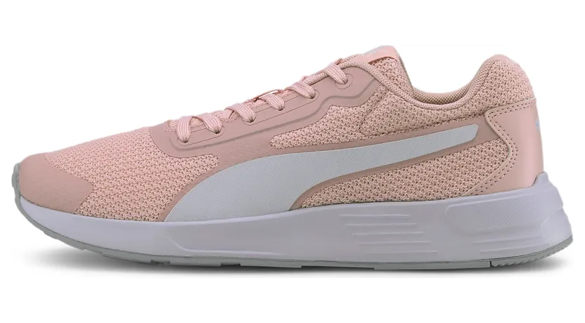 Puma Taper Roze/Grijs/Wit (373018-10)