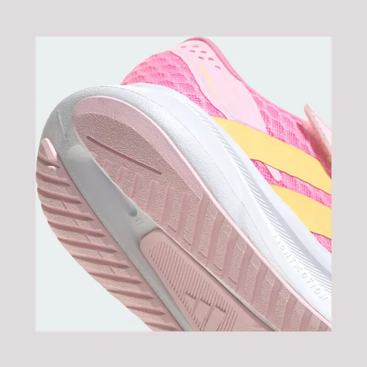 adidas-duramo JS2384