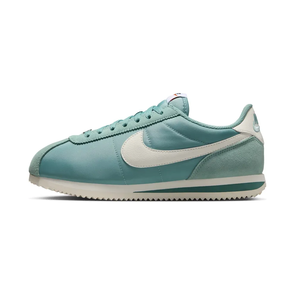 Nike Cortez Textile Womens “Cannon Alabaster” (DZ2795-006)