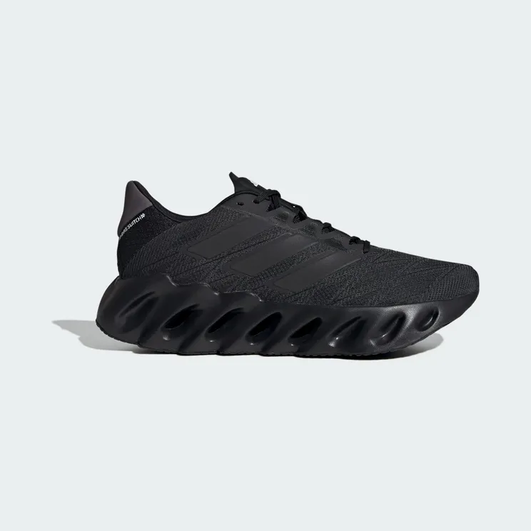 Adidas Switch Fwd “no-color-found” (IF6756)