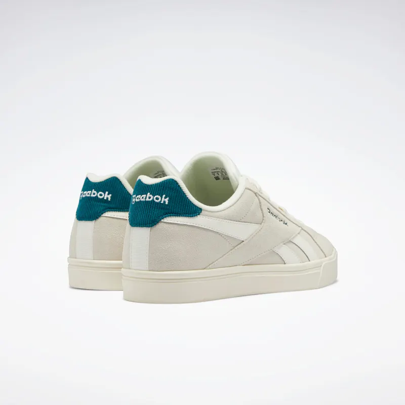 reebok-royal G57710