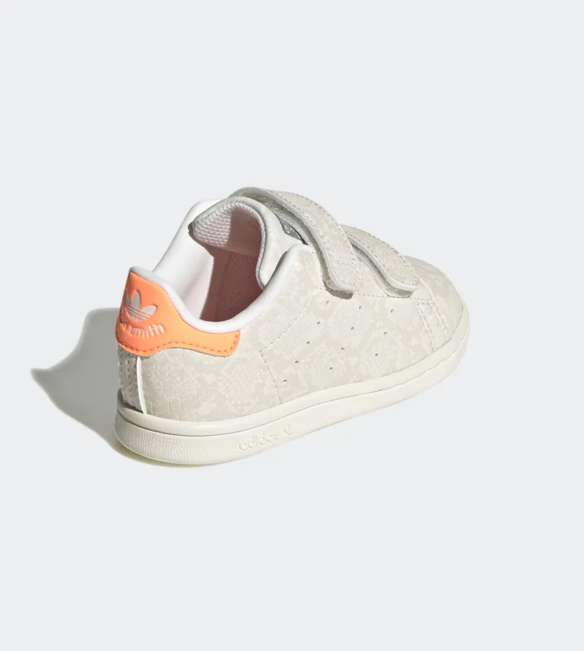 adidas-stan-smith HP9762