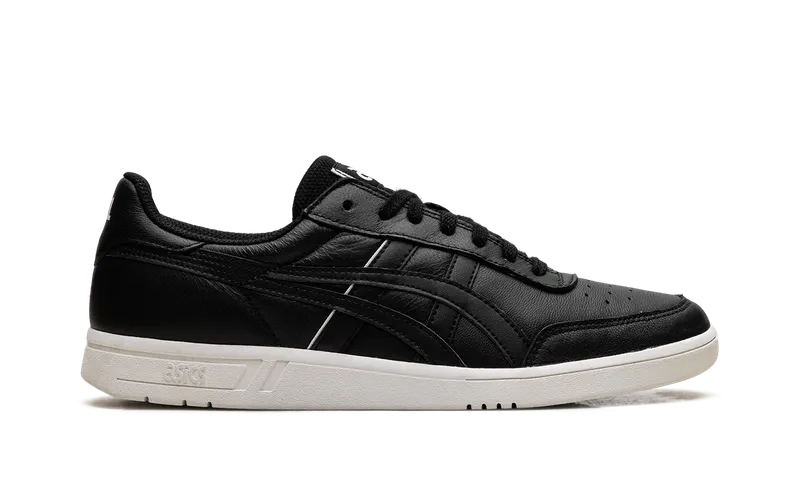 Asics Gel-Vickka TRS “Black White” (1193A132-001)