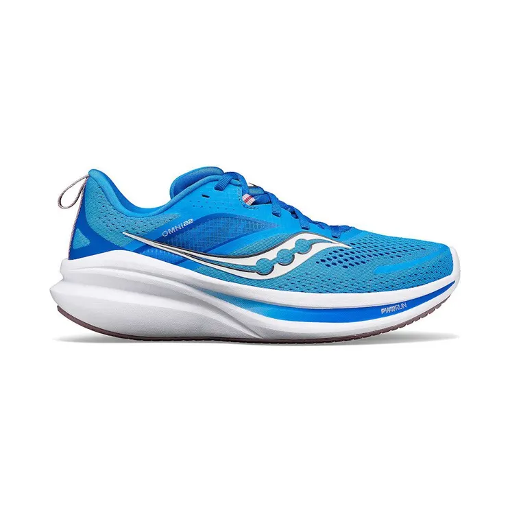 saucony-omni S10926-107